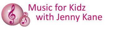 Jenny Music